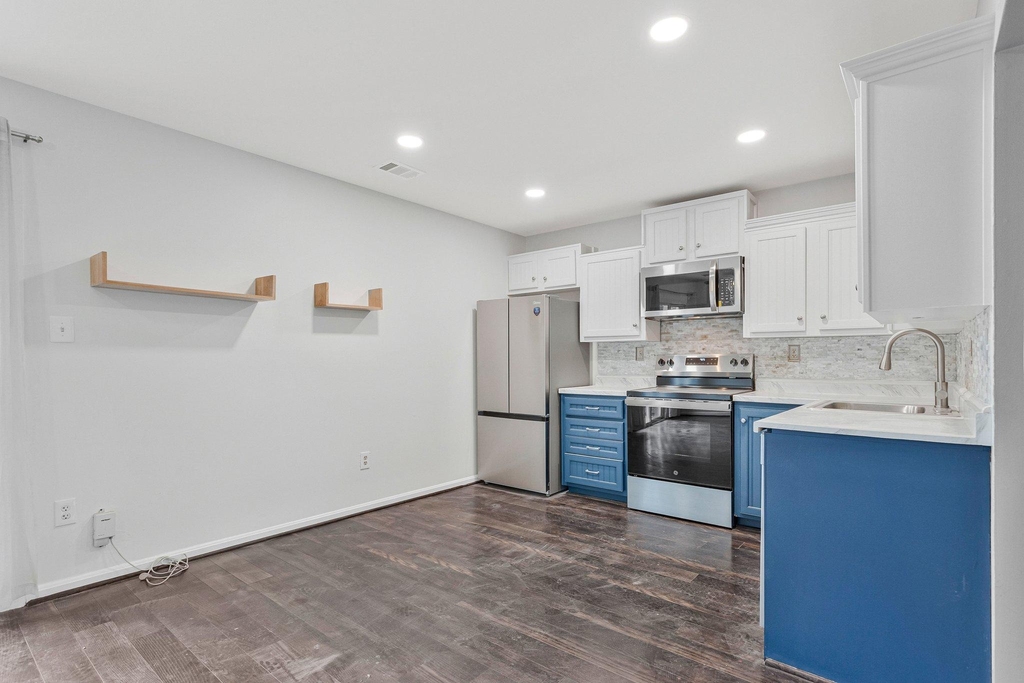 1675 Ridgely Court - Photo 28