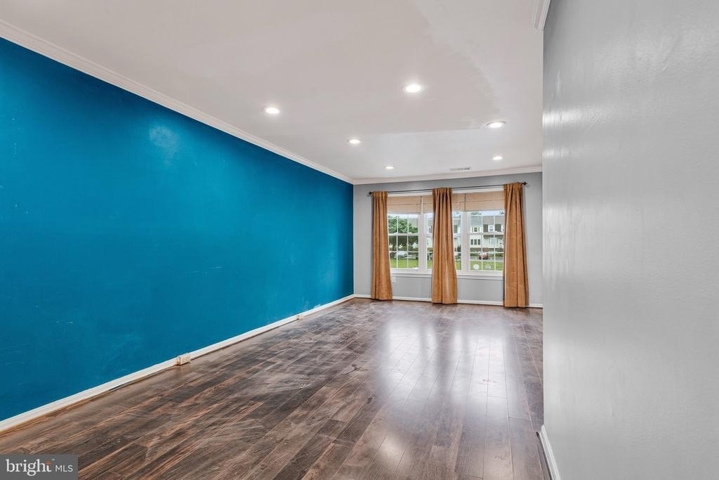 1675 Ridgely Court - Photo 21