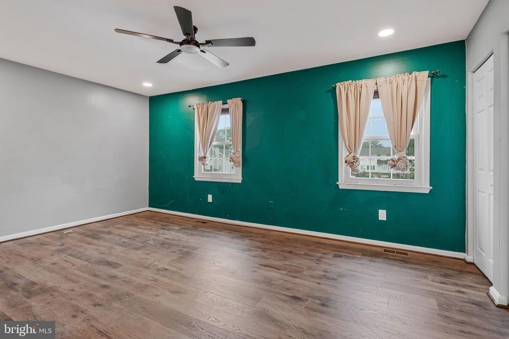 1675 Ridgely Court - Photo 29