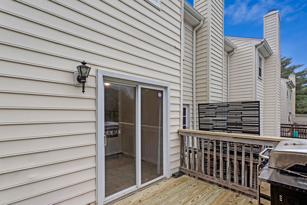 1675 Ridgely Court - Photo 42