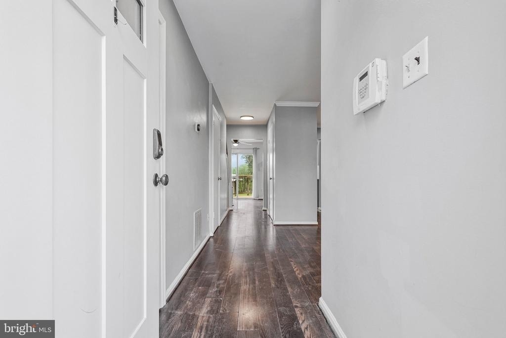 1675 Ridgely Court - Photo 15