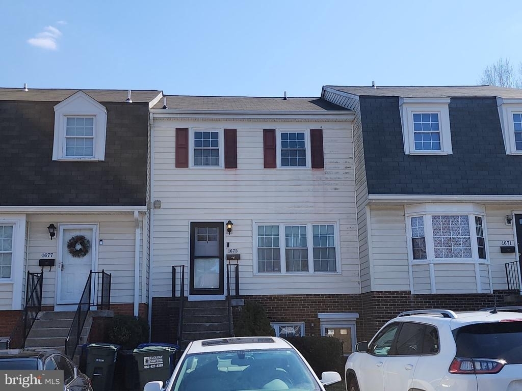 1675 Ridgely Court - Photo 7