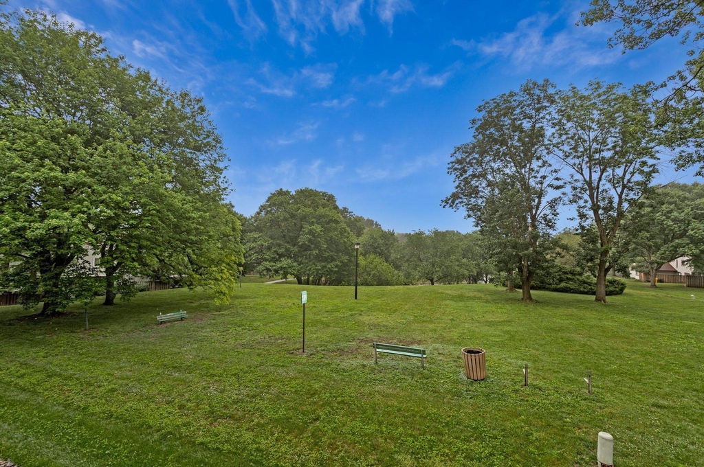 1675 Ridgely Court - Photo 40