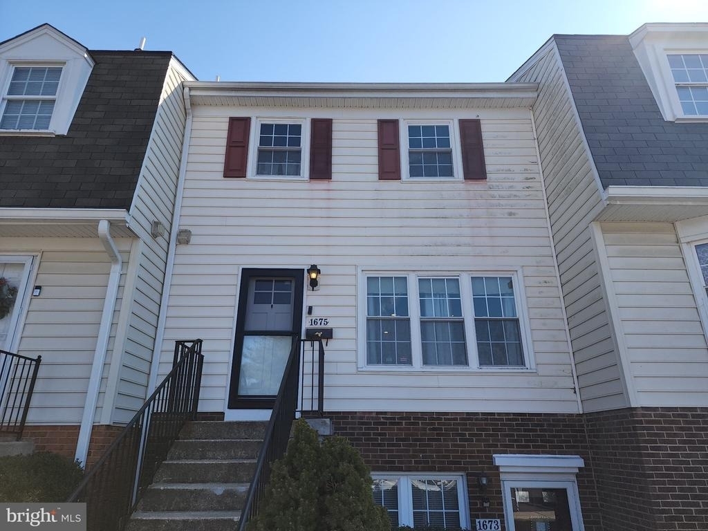 1675 Ridgely Court - Photo 5