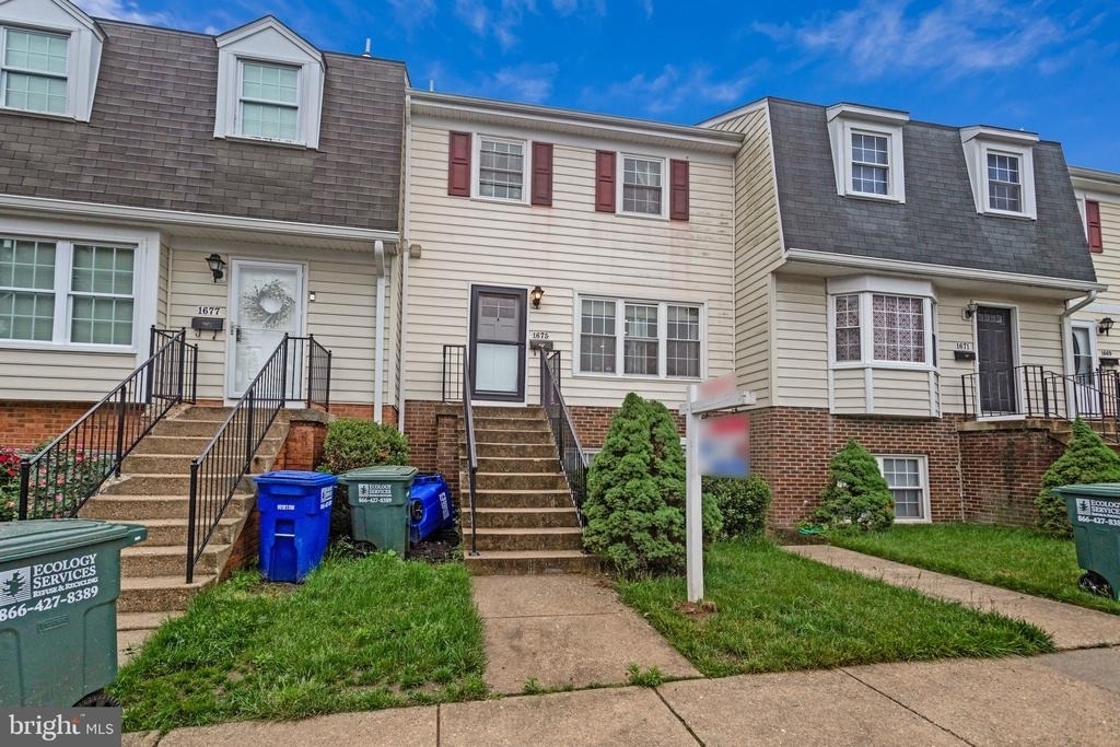 1675 Ridgely Court - Photo 12