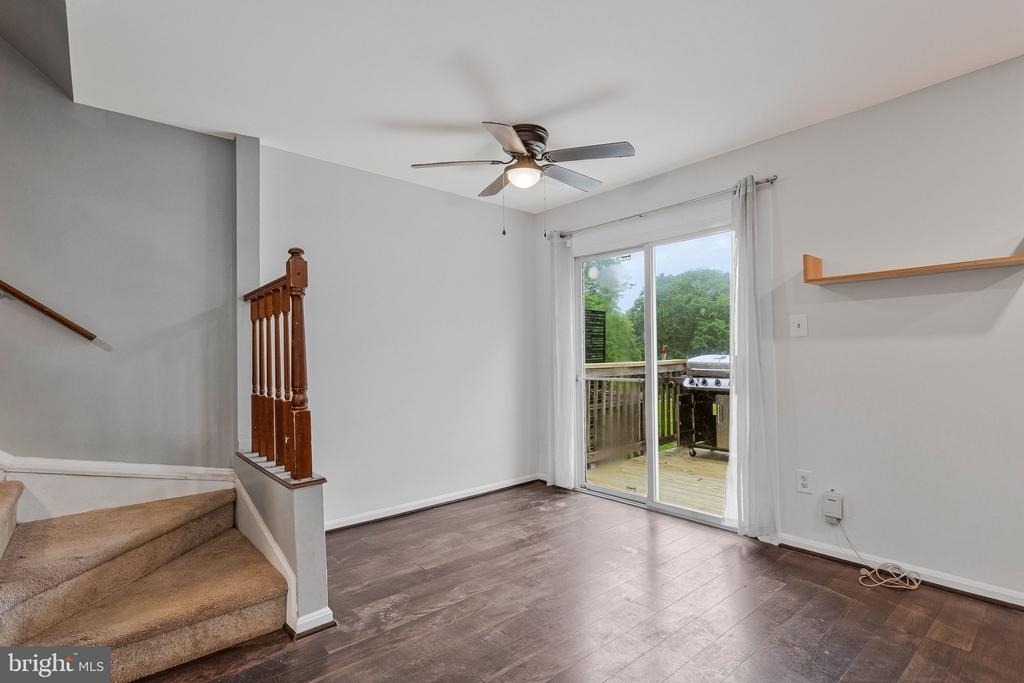 1675 Ridgely Court - Photo 22