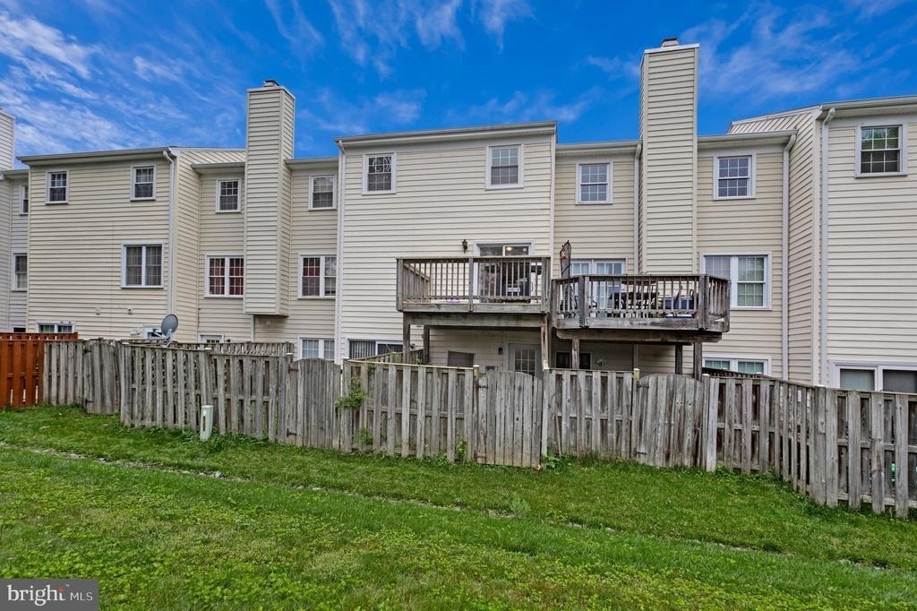 1675 Ridgely Court - Photo 46