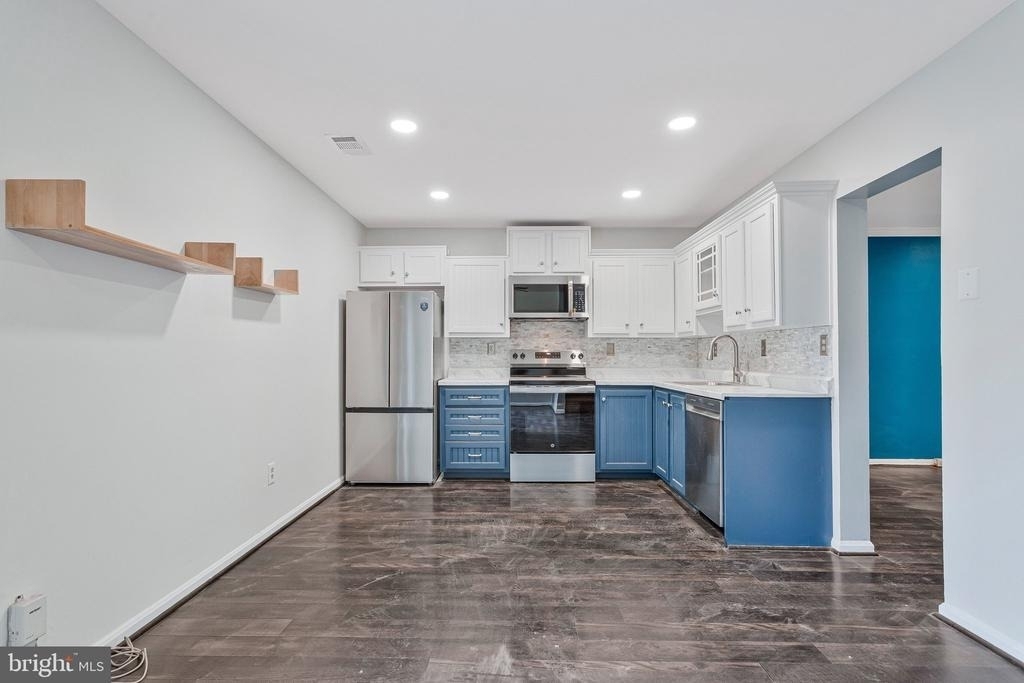 1675 Ridgely Court - Photo 24