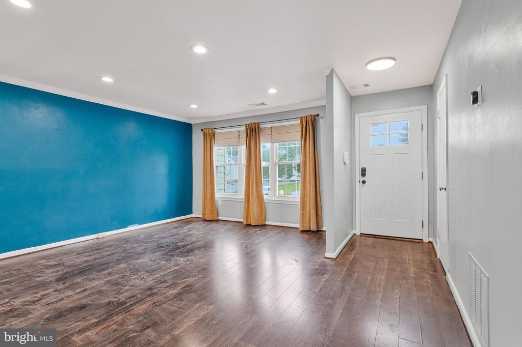 1675 Ridgely Court - Photo 18