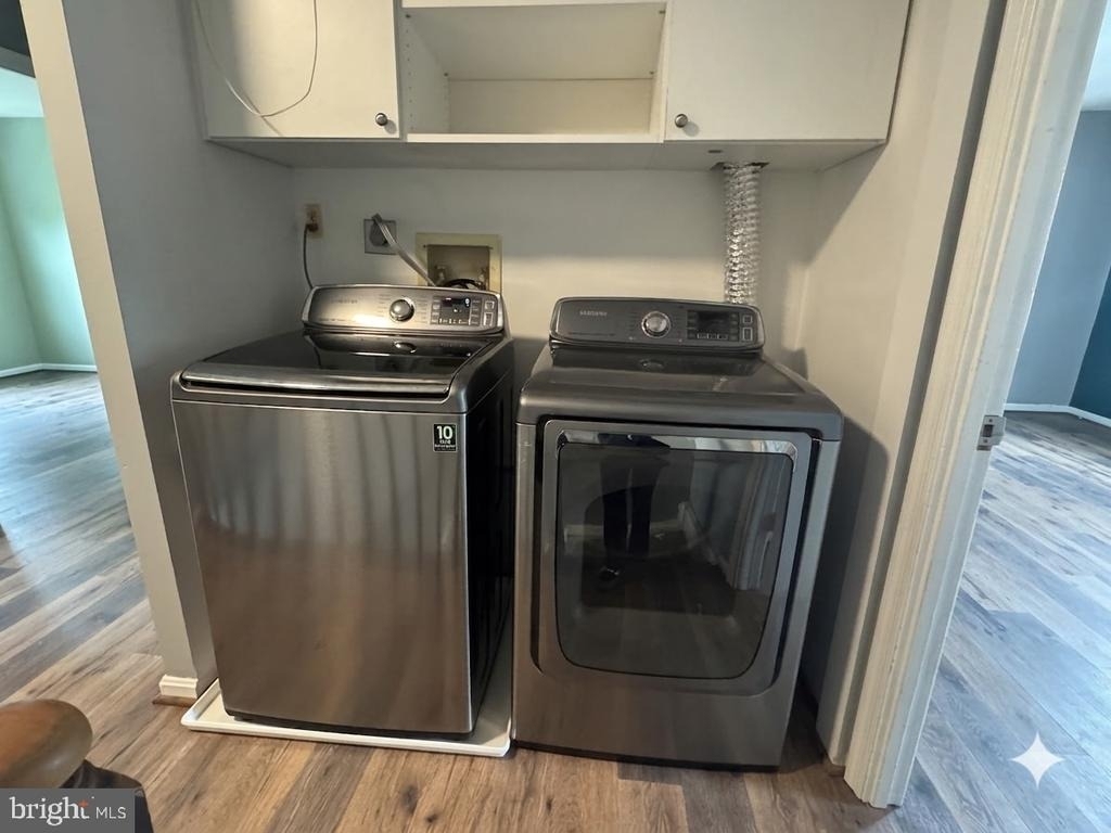 1675 Ridgely Court - Photo 48