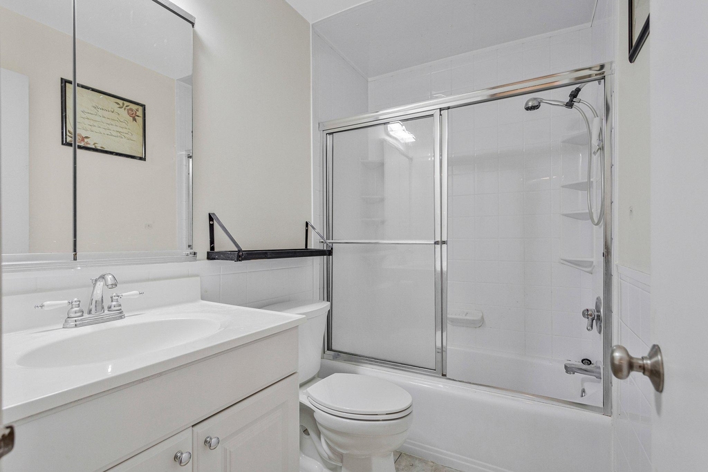 1675 Ridgely Court - Photo 34