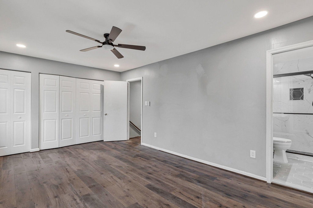 1675 Ridgely Court - Photo 30