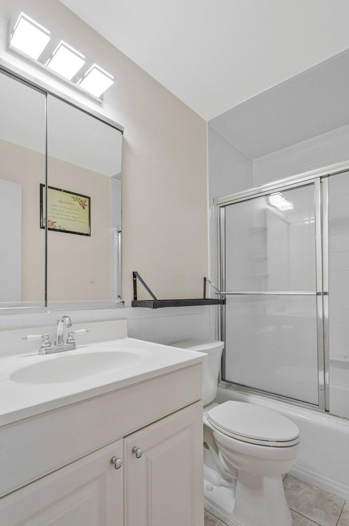 1675 Ridgely Court - Photo 35