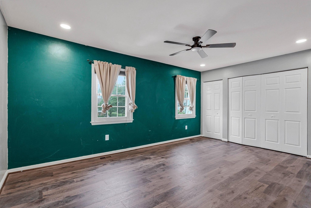 1675 Ridgely Court - Photo 33
