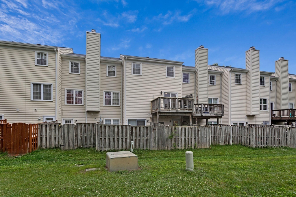 1675 Ridgely Court - Photo 44