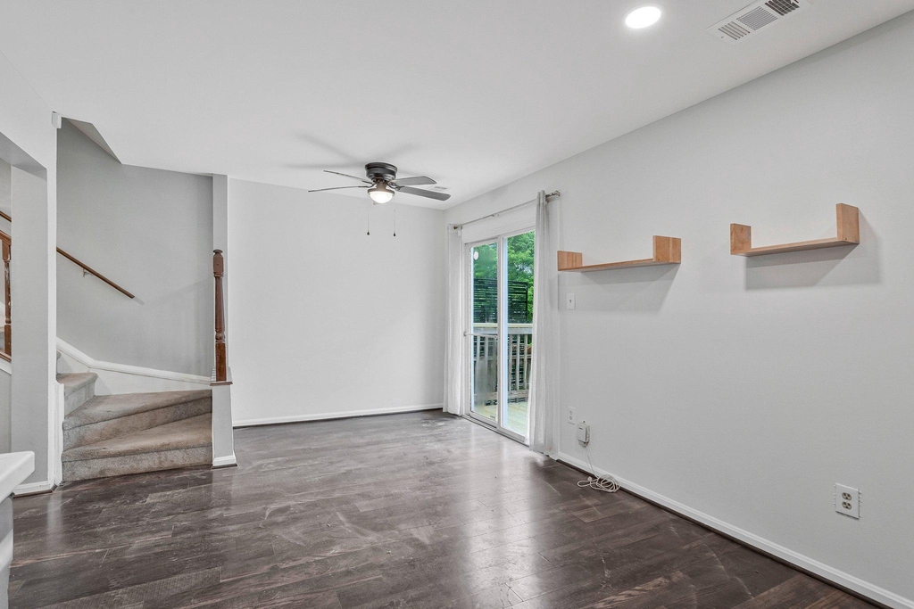 1675 Ridgely Court - Photo 27