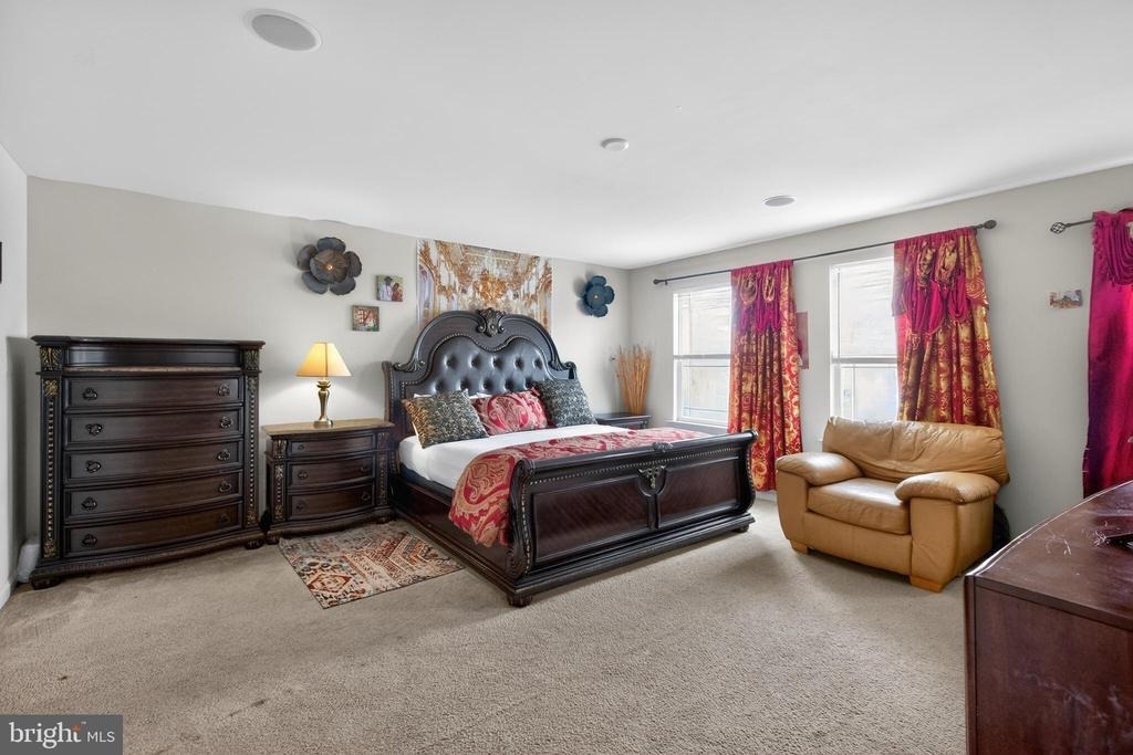 27 Wellington Avenue - Photo 14