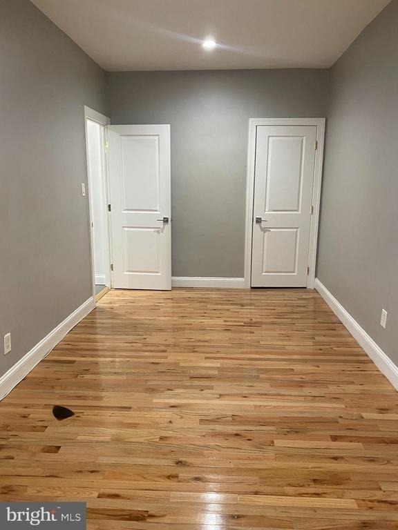 1122 Penn Street Ne - Photo 22