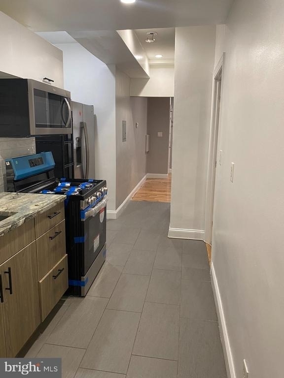 1122 Penn Street Ne - Photo 10