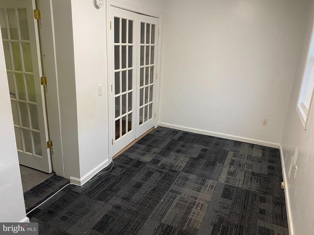 1122 Penn Street Ne - Photo 23