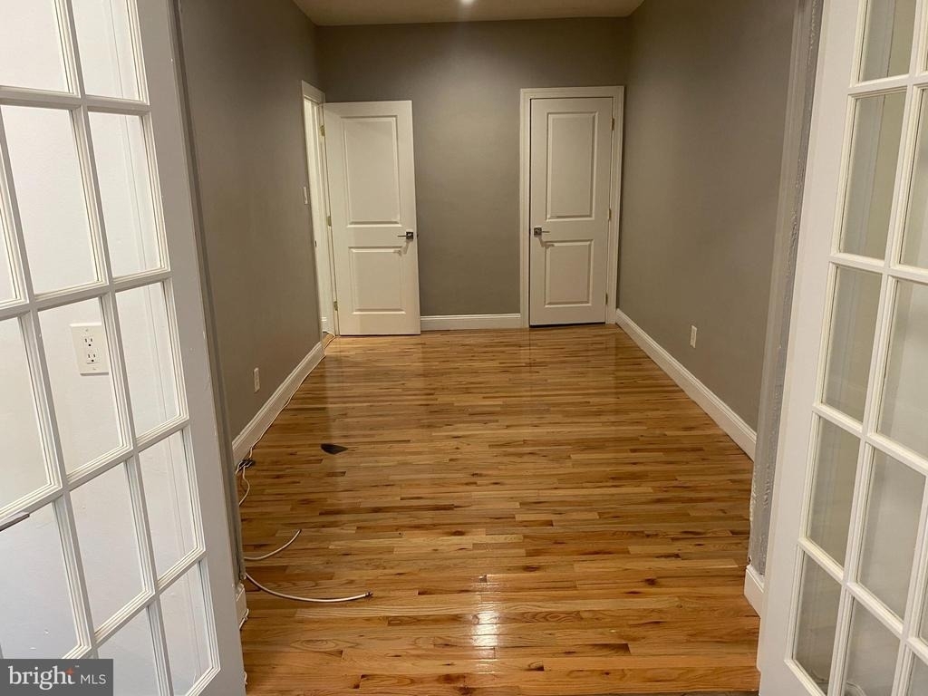 1122 Penn Street Ne - Photo 21