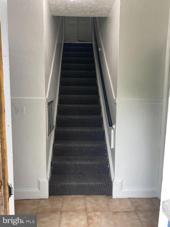 1122 Penn Street Ne - Photo 25