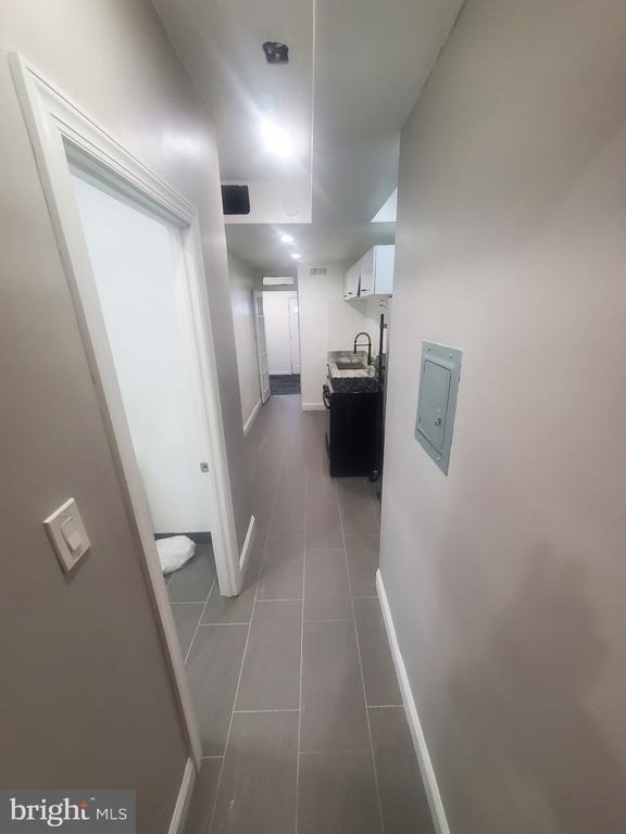 1122 Penn Street Ne - Photo 14