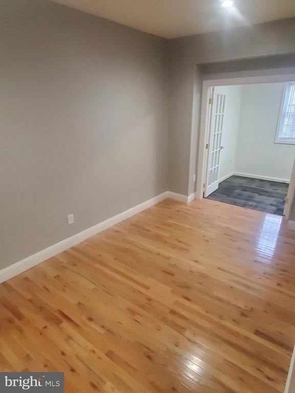 1122 Penn Street Ne - Photo 20