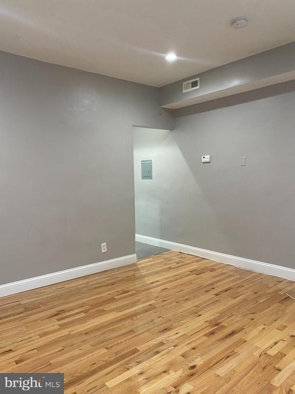 1122 Penn Street Ne - Photo 6