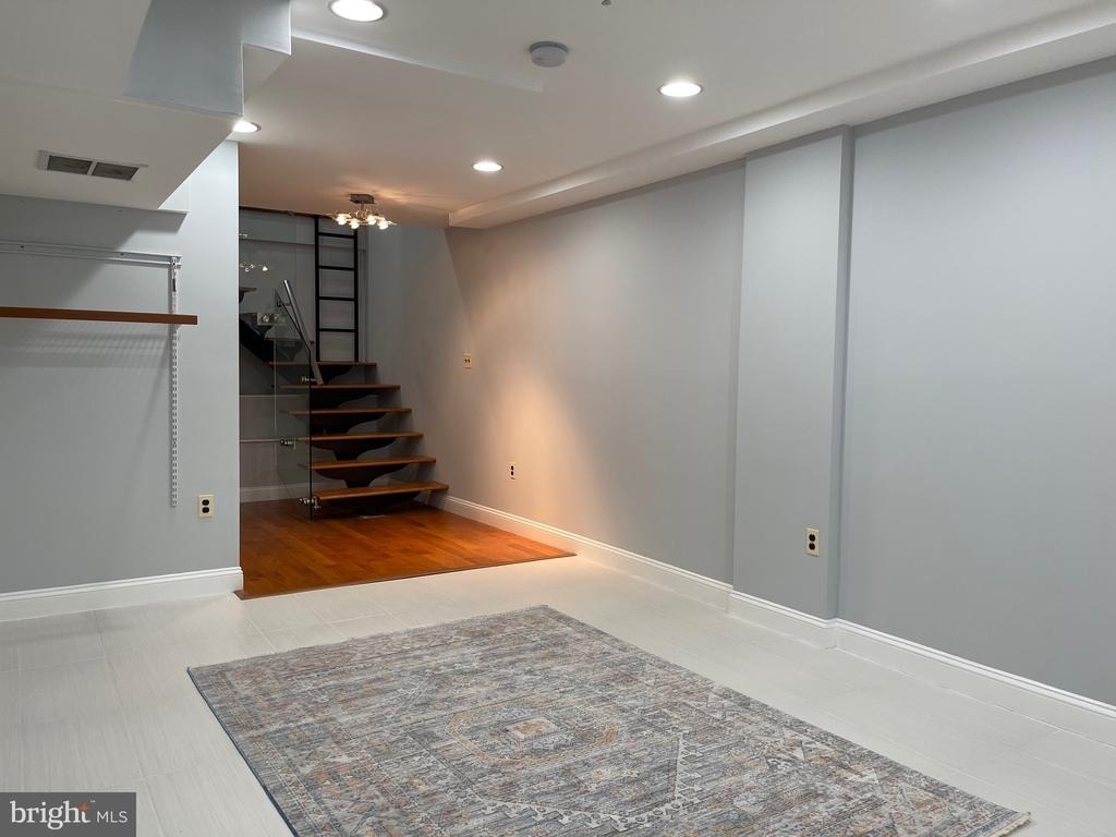 449 New Jersey Avenue Se - Photo 31