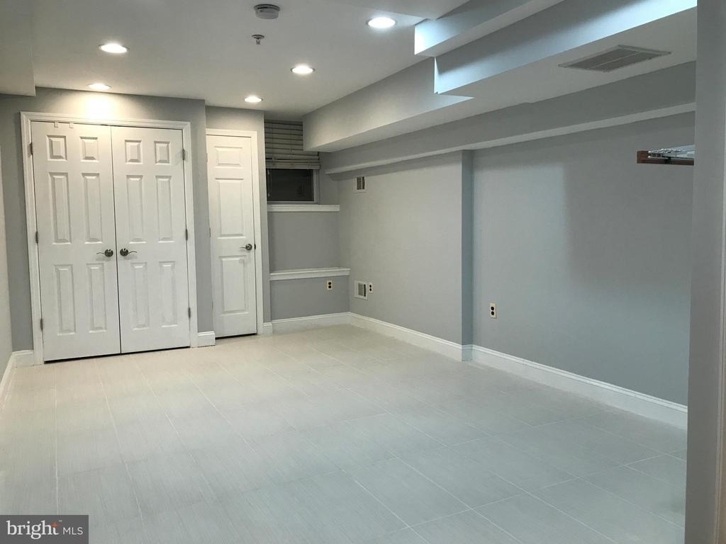 449 New Jersey Avenue Se - Photo 29