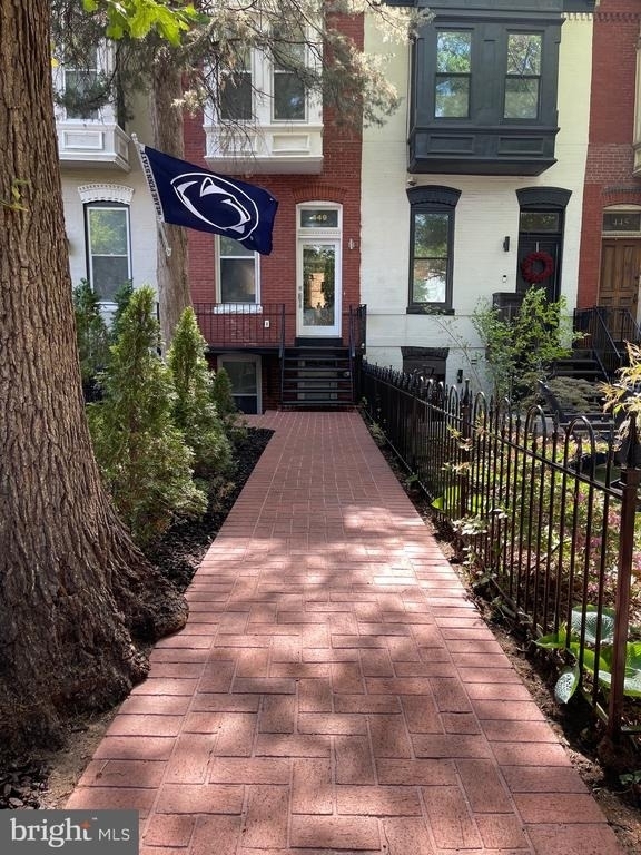 449 New Jersey Avenue Se - Photo 56