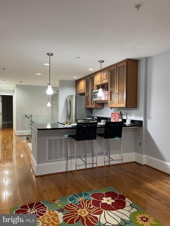 449 New Jersey Avenue Se - Photo 4