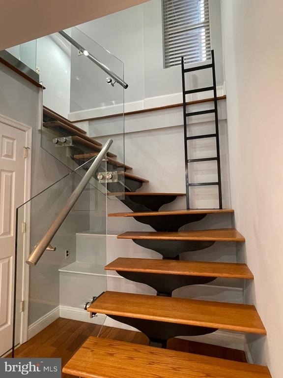 449 New Jersey Avenue Se - Photo 27