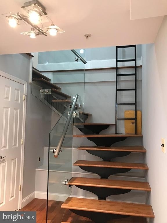 449 New Jersey Avenue Se - Photo 35