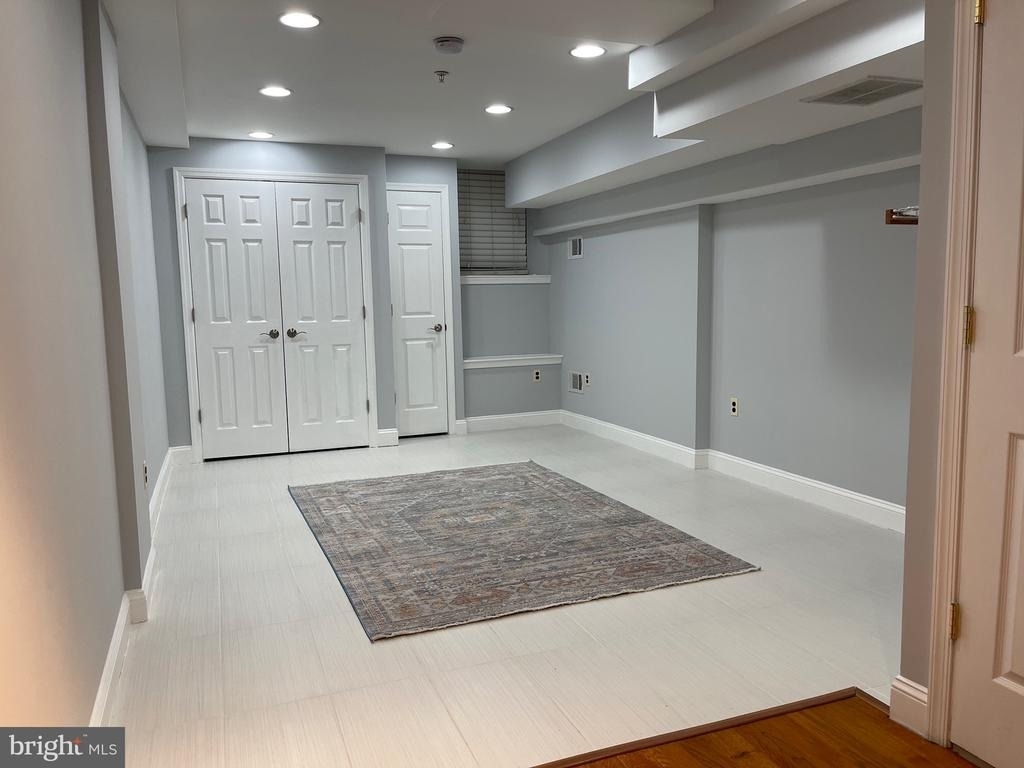 449 New Jersey Avenue Se - Photo 30