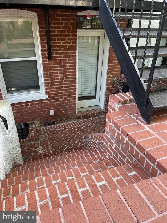 449 New Jersey Avenue Se - Photo 36
