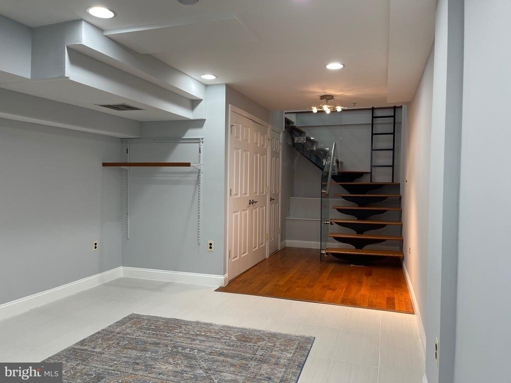 449 New Jersey Avenue Se - Photo 32