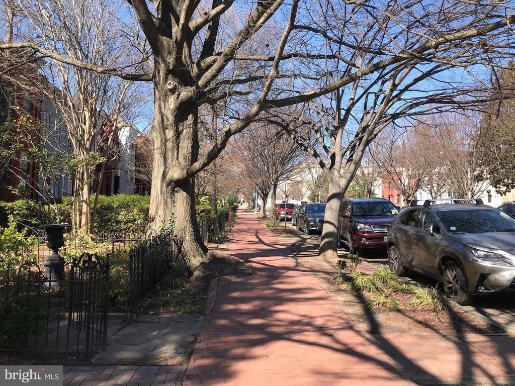 449 New Jersey Avenue Se - Photo 22