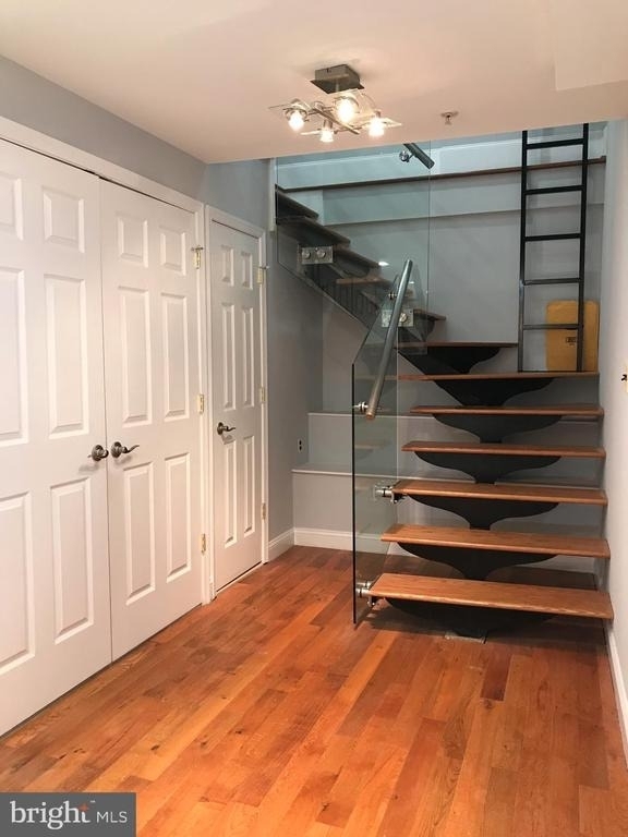 449 New Jersey Avenue Se - Photo 26