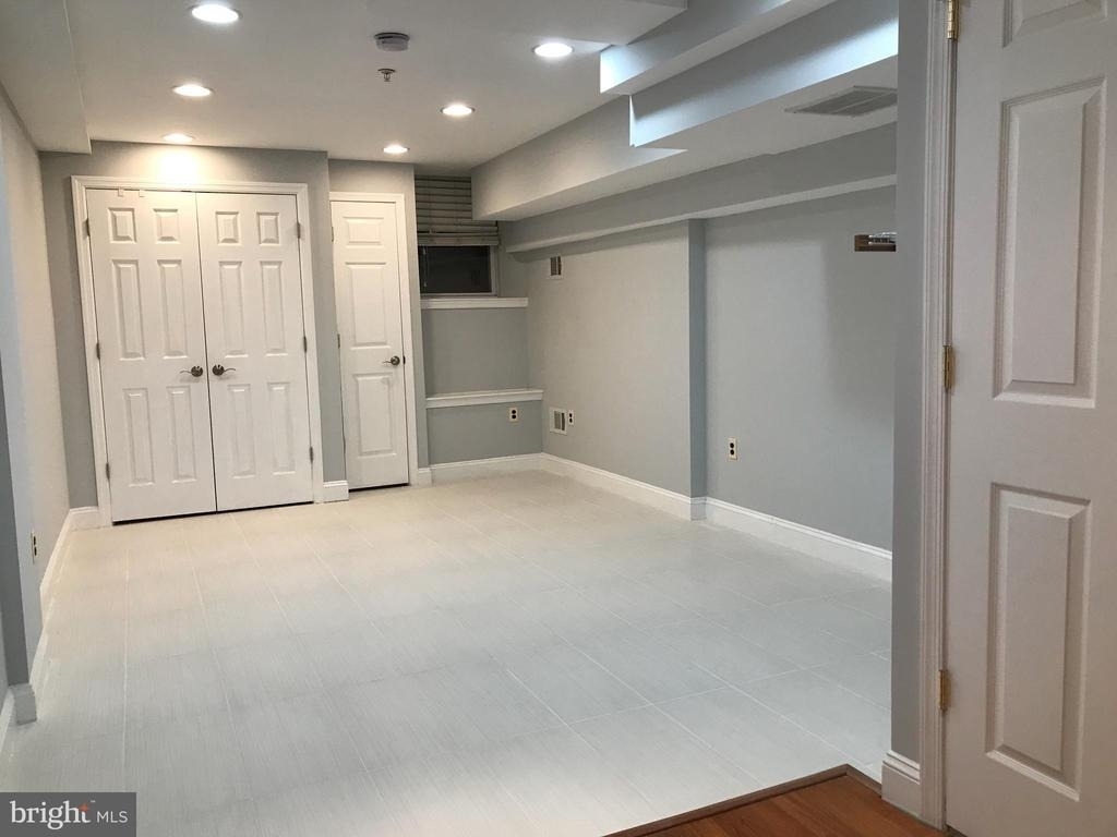 449 New Jersey Avenue Se - Photo 28
