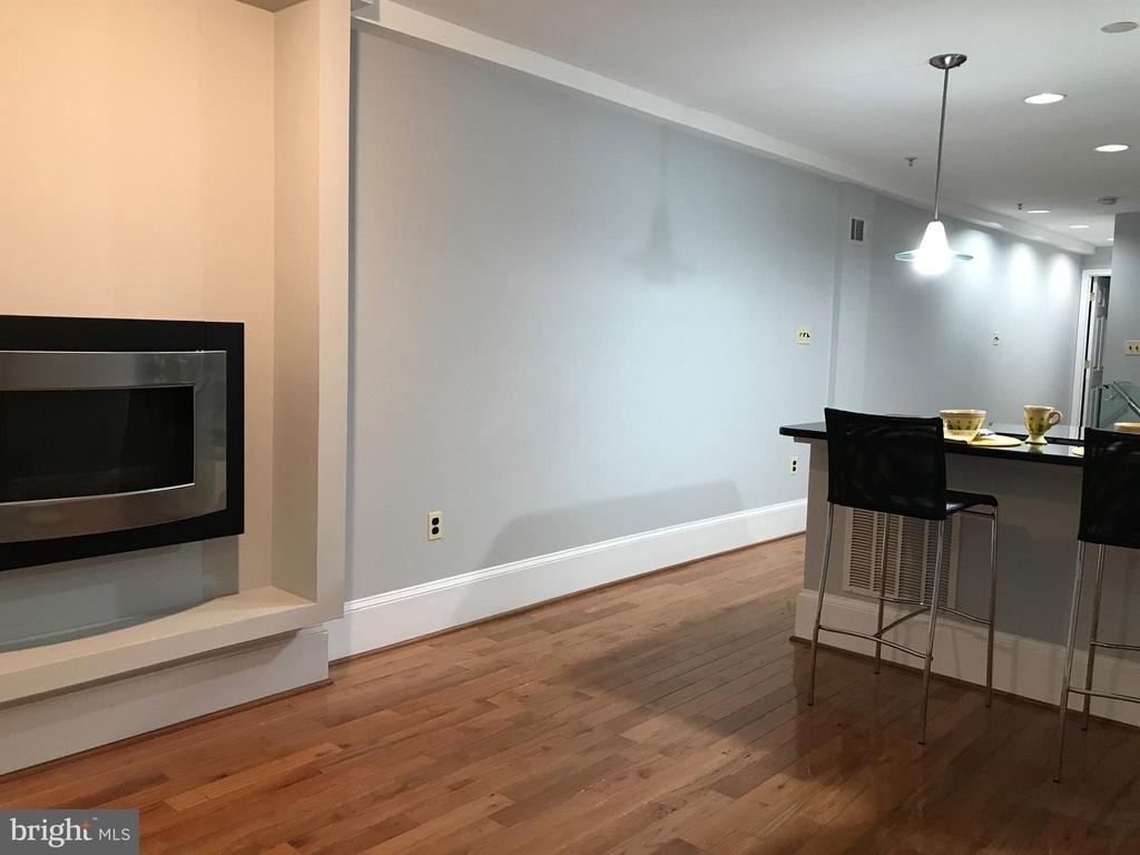 449 New Jersey Avenue Se - Photo 9