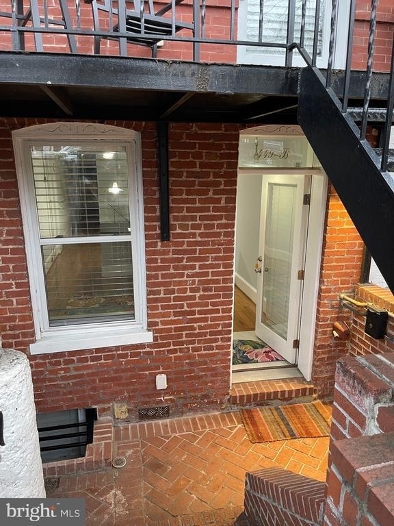 449 New Jersey Avenue Se - Photo 38