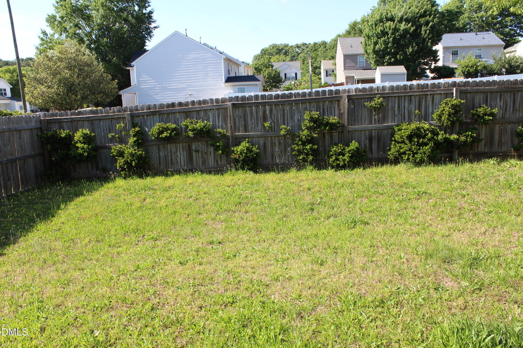 4305 Standing Rock Way - Photo 5