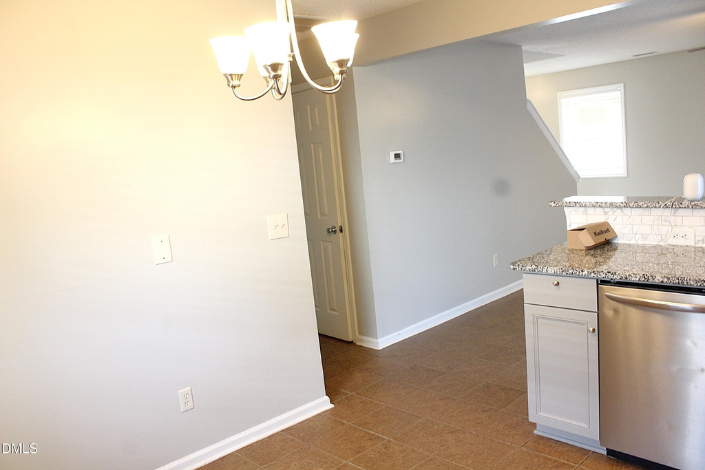 4305 Standing Rock Way - Photo 2