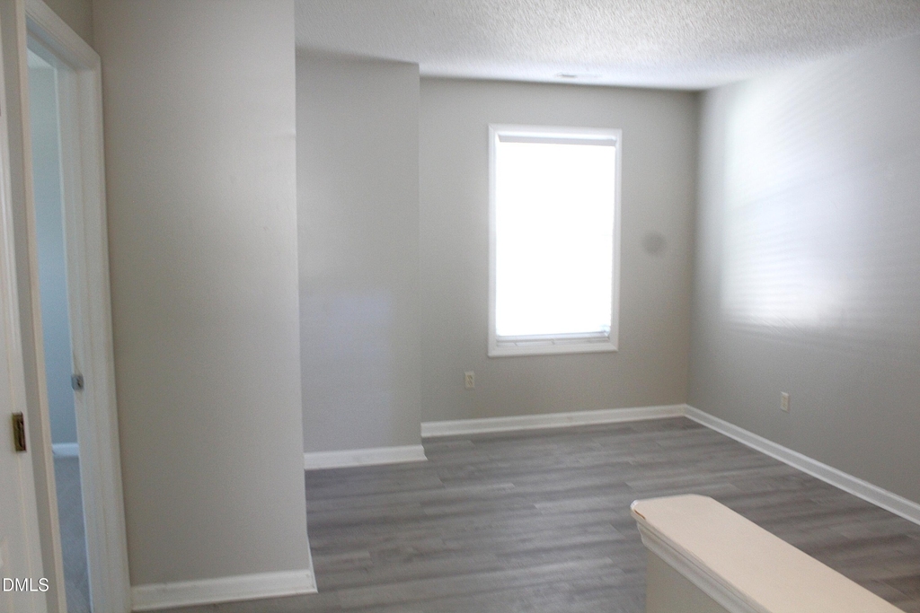 4305 Standing Rock Way - Photo 4