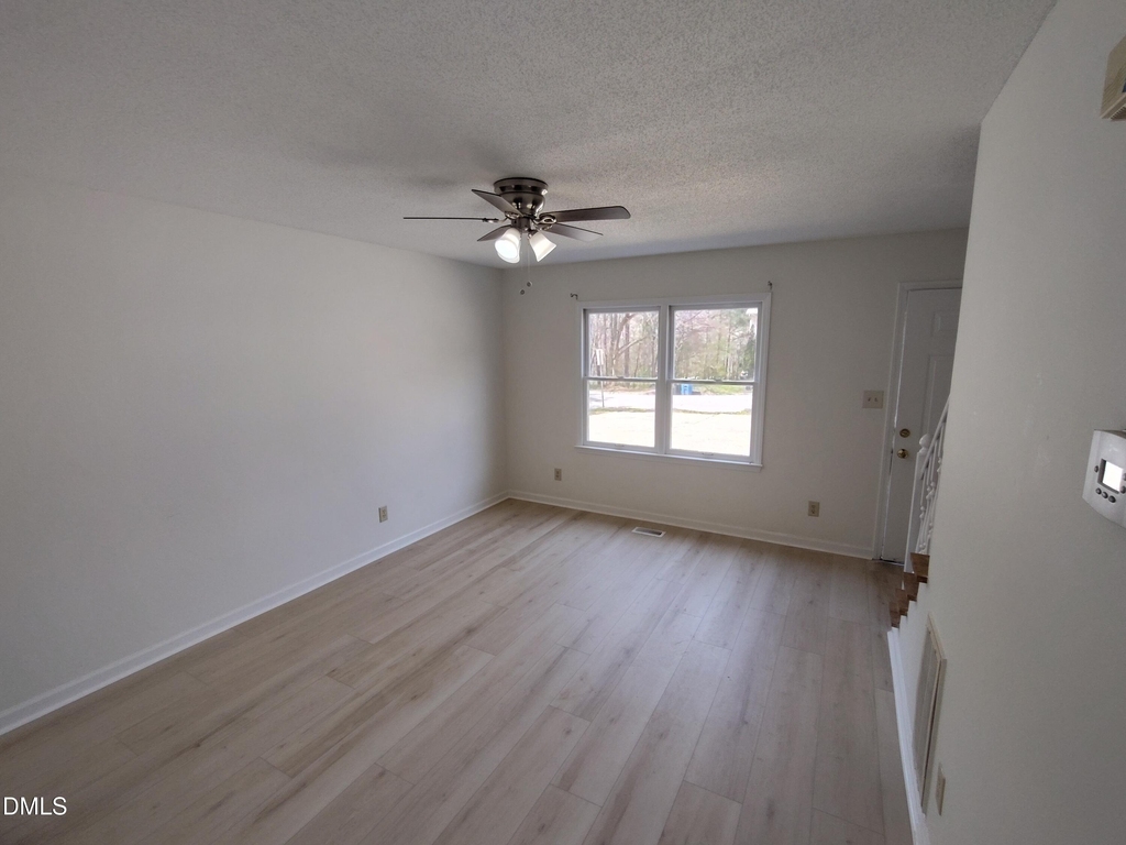 2211 Peppertree Street - Photo 1