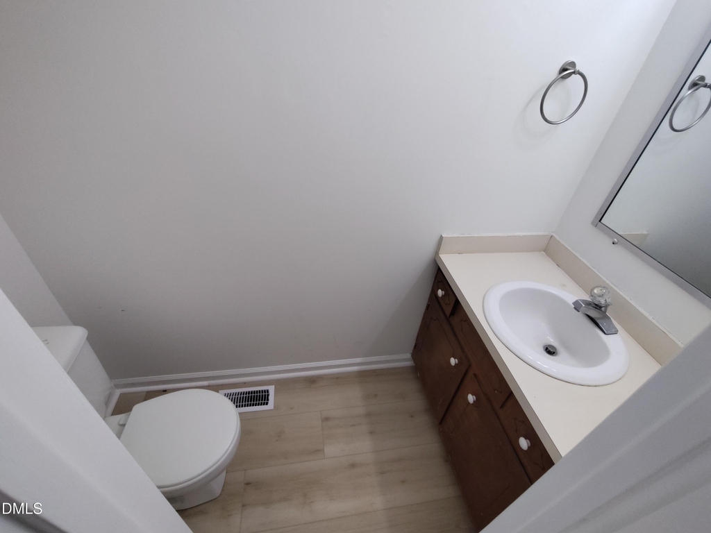 2211 Peppertree Street - Photo 8