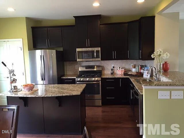 438 Berry Chase Way - Photo 8