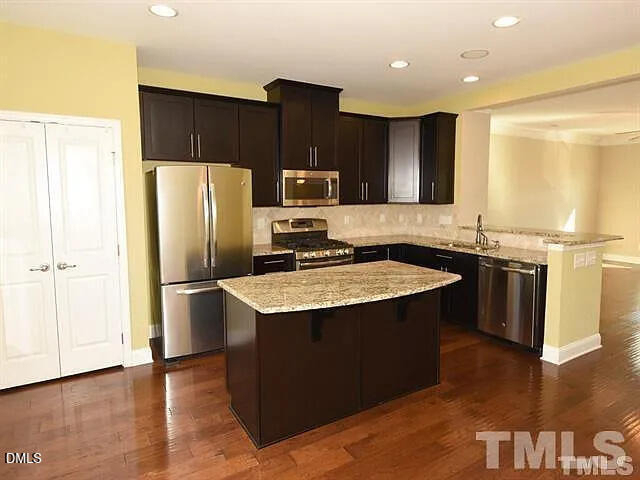 438 Berry Chase Way - Photo 13